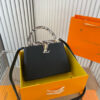 Stylish Fashion Carry Bag L323