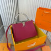 Stylish Fashion Carry Bag L323