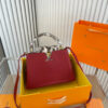 Stylish Fashion Carry Bag L323