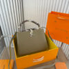 Stylish Fashion Carry Bag L323