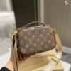 Stylish Fashion Carry Bag L3226