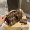Stylish Fashion Carry Bag L3226