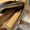 Stylish Fashion Carry Bag L3226
