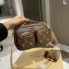 Stylish Fashion Carry Bag L3226