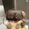 Stylish Fashion Carry Bag L3226