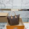 Stylish Fashion Carry Bag L3223