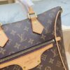 Stylish Fashion Carry Bag L3223