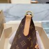 Stylish Fashion Carry Bag L3223