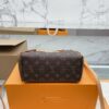 Stylish Fashion Carry Bag L3223
