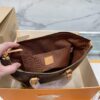 Stylish Fashion Carry Bag L3223