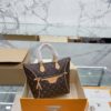 Stylish Fashion Carry Bag L3223