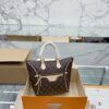 Stylish Fashion Carry Bag L3223