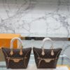 Stylish Fashion Carry Bag L3223