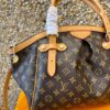 Stylish Fashion Carry Bag L3211 Stylish Fashion Carry Bag L3211