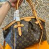 Stylish Fashion Carry Bag L3211