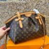 Stylish Fashion Carry Bag L3211 Stylish Fashion Carry Bag L3211