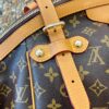 Stylish Fashion Carry Bag L3211 Stylish Fashion Carry Bag L3211