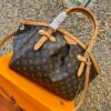Stylish Fashion Carry Bag L3211 Stylish Fashion Carry Bag L3211