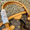 Stylish Fashion Carry Bag L3211 Stylish Fashion Carry Bag L3211