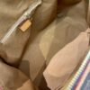 Stylish Fashion Carry Bag L3211 Stylish Fashion Carry Bag L3211