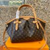 New Collection Fashion Bag L3211