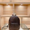 Stylish Fashion Carry Bag L3210