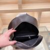 Stylish Fashion Carry Bag L3210