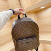 Stylish Fashion Carry Bag L3210