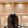 Stylish Fashion Carry Bag L3210