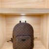 Stylish Fashion Carry Bag L3210