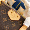 Stylish Fashion Carry Bag L3203