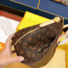Stylish Fashion Carry Bag L3203