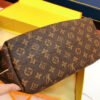 Stylish Fashion Carry Bag L3203