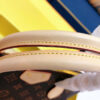 Stylish Fashion Carry Bag L3203