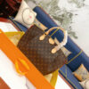 Stylish Fashion Carry Bag L3203