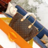 Stylish Fashion Carry Bag L3203