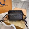 Stylish Fashion Carry Bag L3195