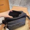 Stylish Fashion Carry Bag L3195
