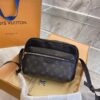 Stylish Fashion Carry Bag L3195