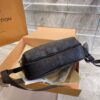 Stylish Fashion Carry Bag L3195