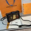 Stylish Fashion Carry Bag L3192