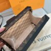 Stylish Fashion Carry Bag L3192