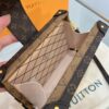 Stylish Fashion Carry Bag L3192