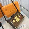 Stylish Fashion Carry Bag L3192