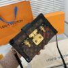 Stylish Fashion Carry Bag L3192