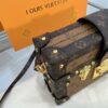 Stylish Fashion Carry Bag L3192