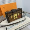Stylish Fashion Carry Bag L3192