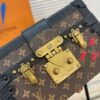 Stylish Fashion Carry Bag L3192