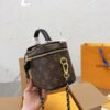 Stylish Fashion Carry Bag L3183 Stylish Fashion Carry Bag L3183