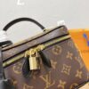 Stylish Fashion Carry Bag L3183 Stylish Fashion Carry Bag L3183